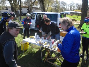 RTF Celler Land 347